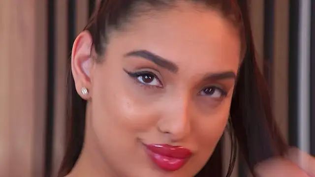 Živý XXX chat Kimberlymav