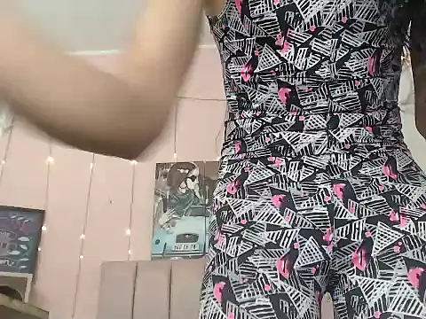 angelamanjarrezcm 即時 XXX 聊天