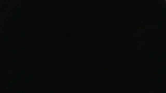 BellaRubiaEs 即時 XXX 聊天