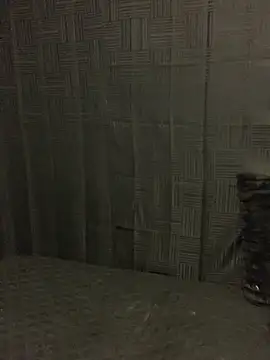 Rakiyahcharms 即時 XXX 聊天