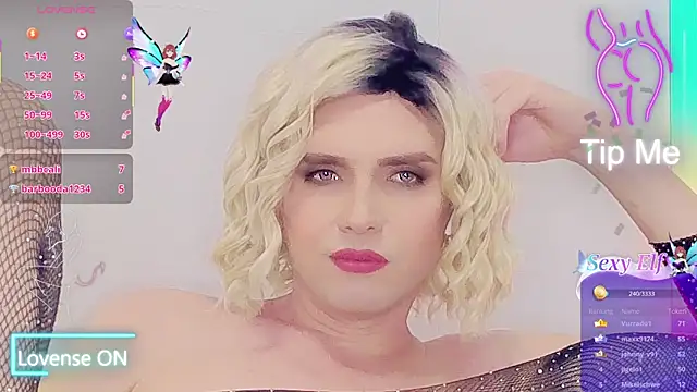 Zagadka55555 Chat XXX in diretta