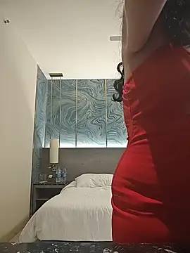 NakedMILFx Live XXX-Chat