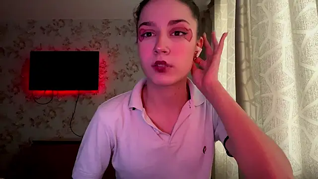 PagedLard Live XXX-chat