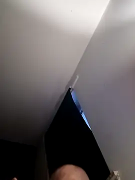 MarkossxのライブXXXチャット