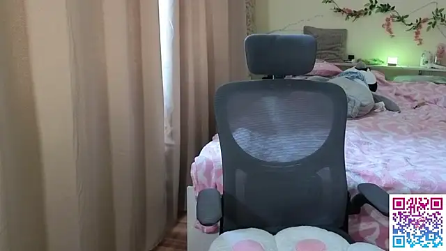 boozekirs_ 라이브 XXX 채팅