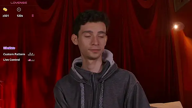 VicenteFerrer 现场XXX聊天