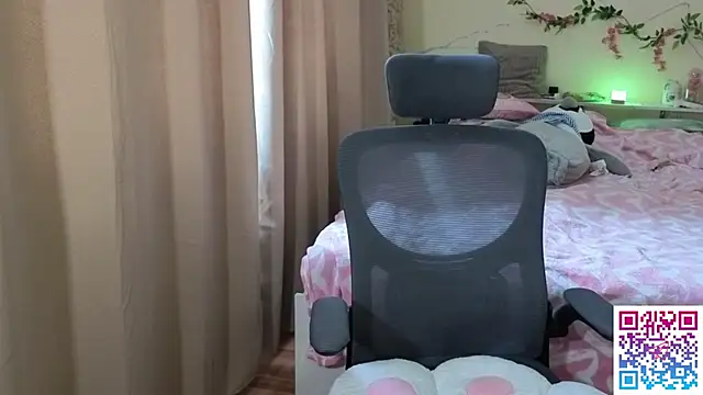 Živý XXX chat boozekirs_