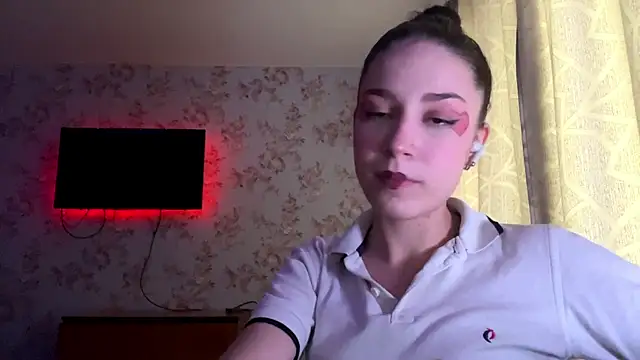 عرض كام PagedLard