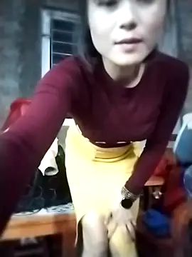 عرض كام linda_bae00