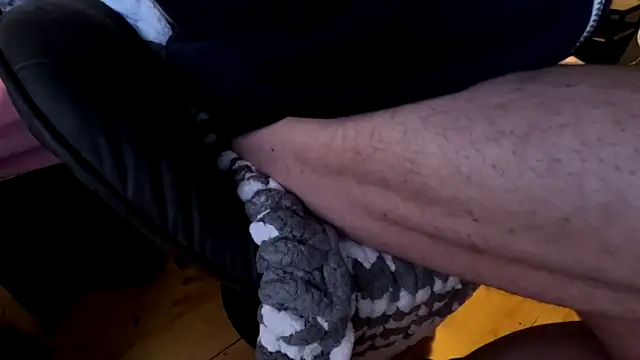 T0Yforeskin 라이브 XXX 채팅