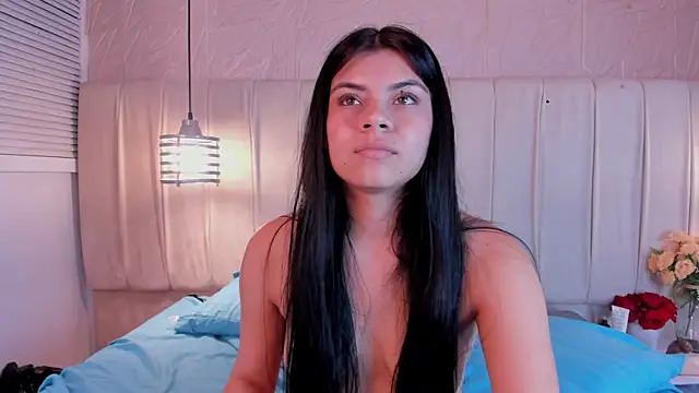 avy_st's Live XXX Chat