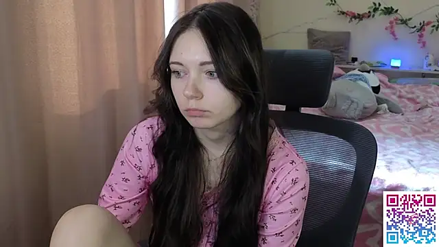 Živý XXX chat boozekirs_