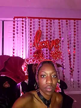 oliviaprettypussy Chat XXX live