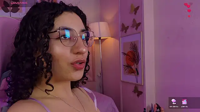 Sembang XXX Secara Langsung DemiJones_