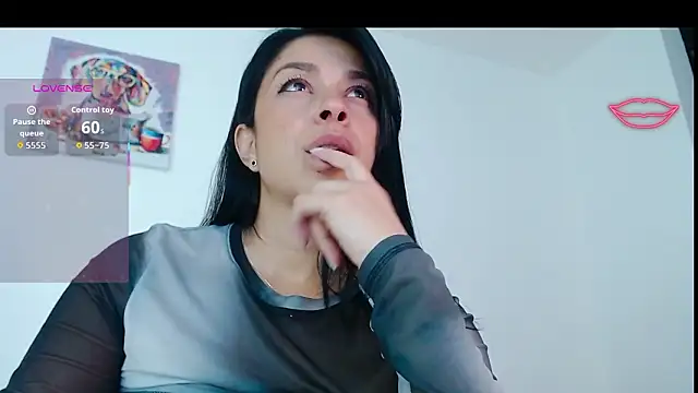 lilith_luv – Live XXX-chat