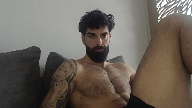 Verycutex's Live XXX Chat