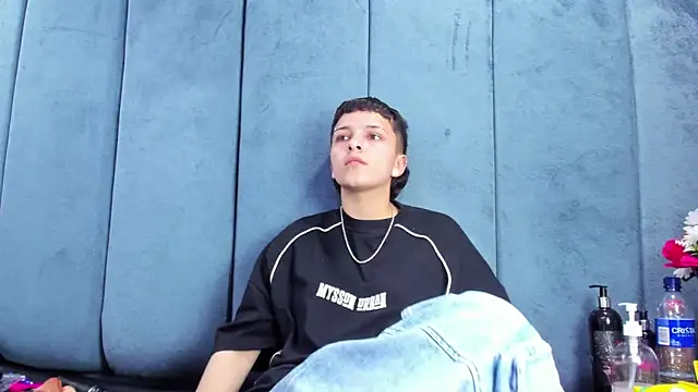 دردشة Megan_Thompson_ الجنسية المباشرة