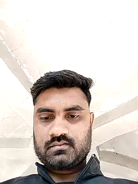 loyalboy_0052 live XXX chat