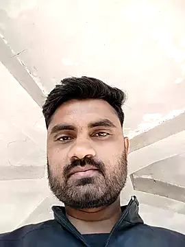 loyalboy_0052 라이브 XXX 채팅