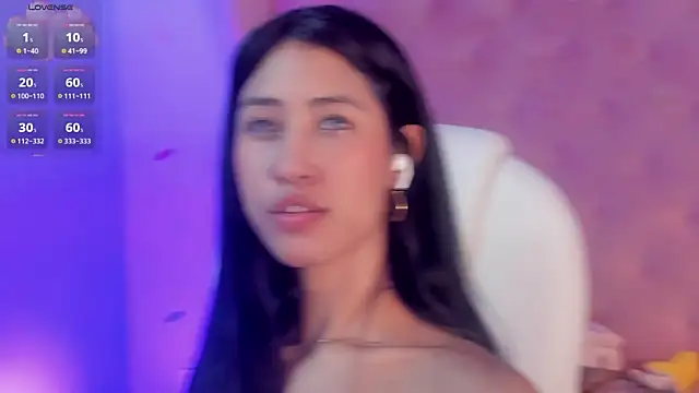 Chat +18 de internett_sweetheart ao vivo