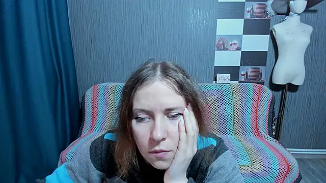 pa1e_pr1ncess live XXX chat