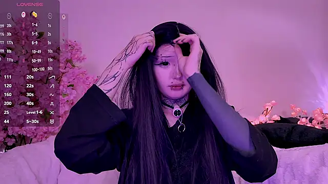 Lein_Bone Live XXX Chat