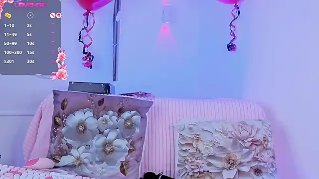 NayeCloud 라이브 XXX 채팅