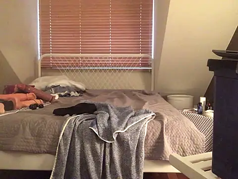 Show de kuczynski7777 na webcam