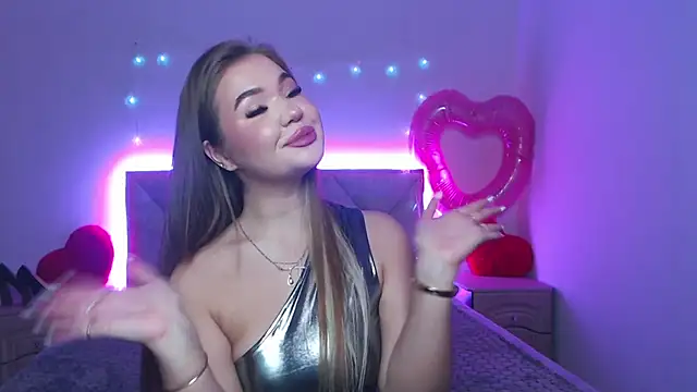 StacyYellig Live XXX-chat