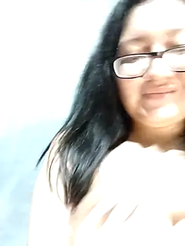 KittyLesly Webcam Show