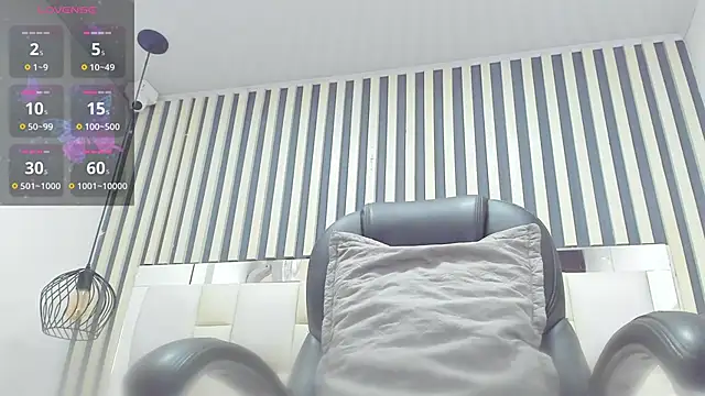 camila__herrera Adlı Modelin Canlı XXX Sohbeti