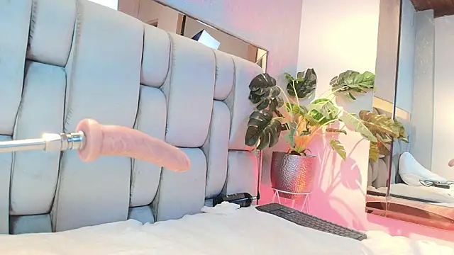 RoseTaylor__ Obrolan Langsung XXX