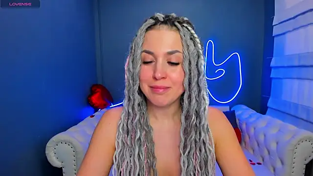 rock_n_roxy 라이브 XXX 채팅