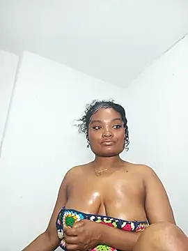 Chatroom XXX en direct de gianna_smith