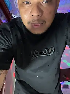 Saipuer31 现场XXX聊天