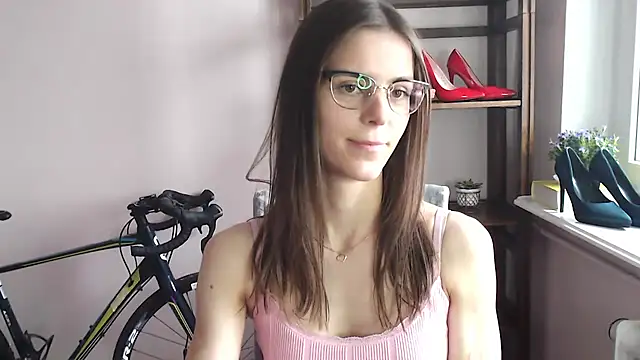 love_megi 라이브 XXX 채팅