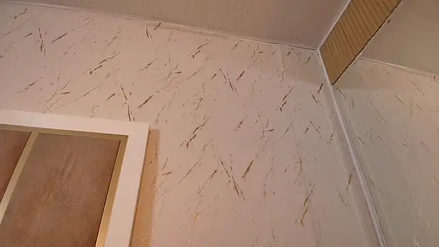 ArielleWilde Adlı Modelin Canlı XXX Sohbeti