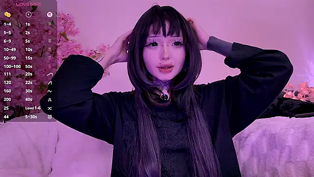 Lein_Bone Obrolan Langsung XXX