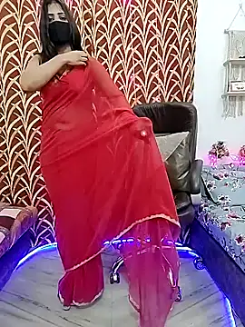 แชท XXX สดของ SEEMA_127