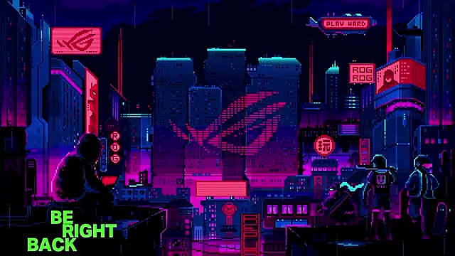 Chat XXX en directo de honeymoon_12