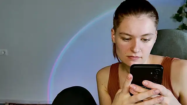 Chat XXX Live LadyLolipop_