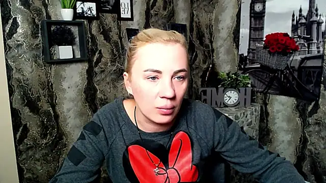 EmmaCat_ Live XXX-Chat