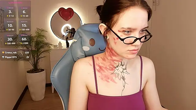 Онлайн чат XXX Elastikisss