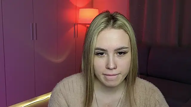 Chat XXX Live Aurelia_Voss