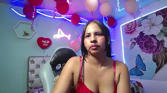 Chat XXX Live nicol_ross19