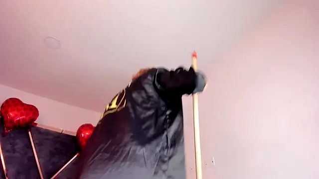 Chloe_Connor Live XXX-Chat