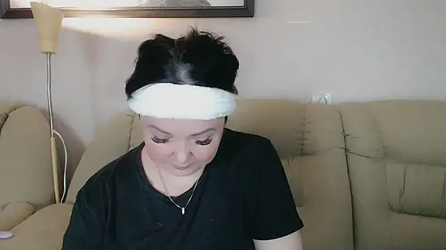 infinity_loveliness 라이브 XXX 채팅