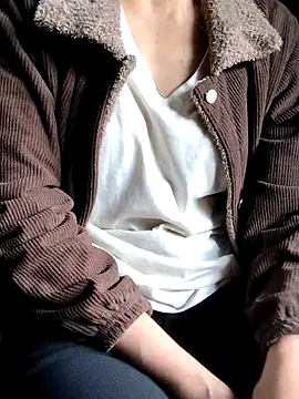 Congee-666 라이브 XXX 채팅