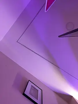 Chat XXX en directo de Your_Enyel