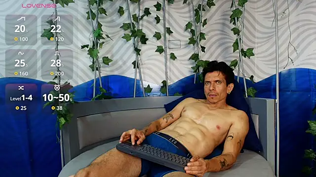 TheKing_39_ 现场XXX聊天